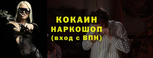 прущая мука Каменка