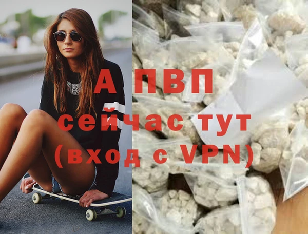 прущая мука Каменка