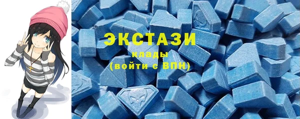 дмт Карпинск