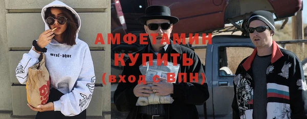 прущие грибы Касимов